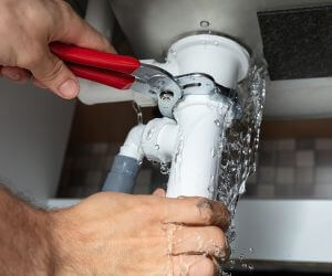 About Water Heater Repair LLC Flournoy, CA
